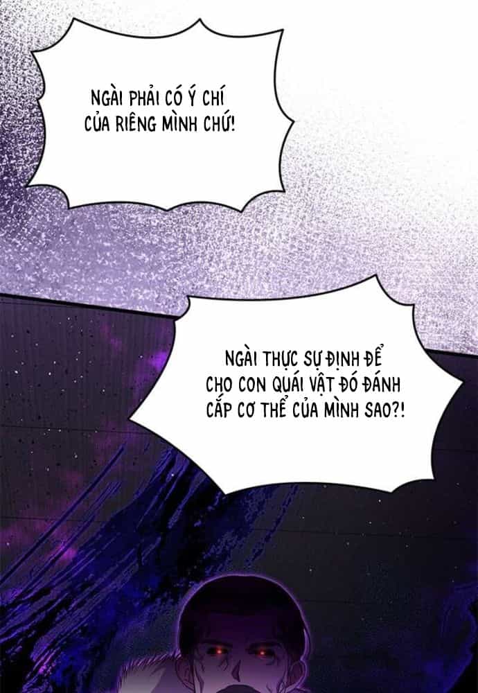Trở Thành Hầu Nữ Của Bạo Chúa - Chương 98 - ảnh 23