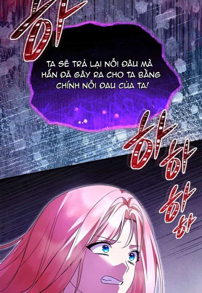Trở Thành Hầu Nữ Của Bạo Chúa - Chương 98 - ảnh 31