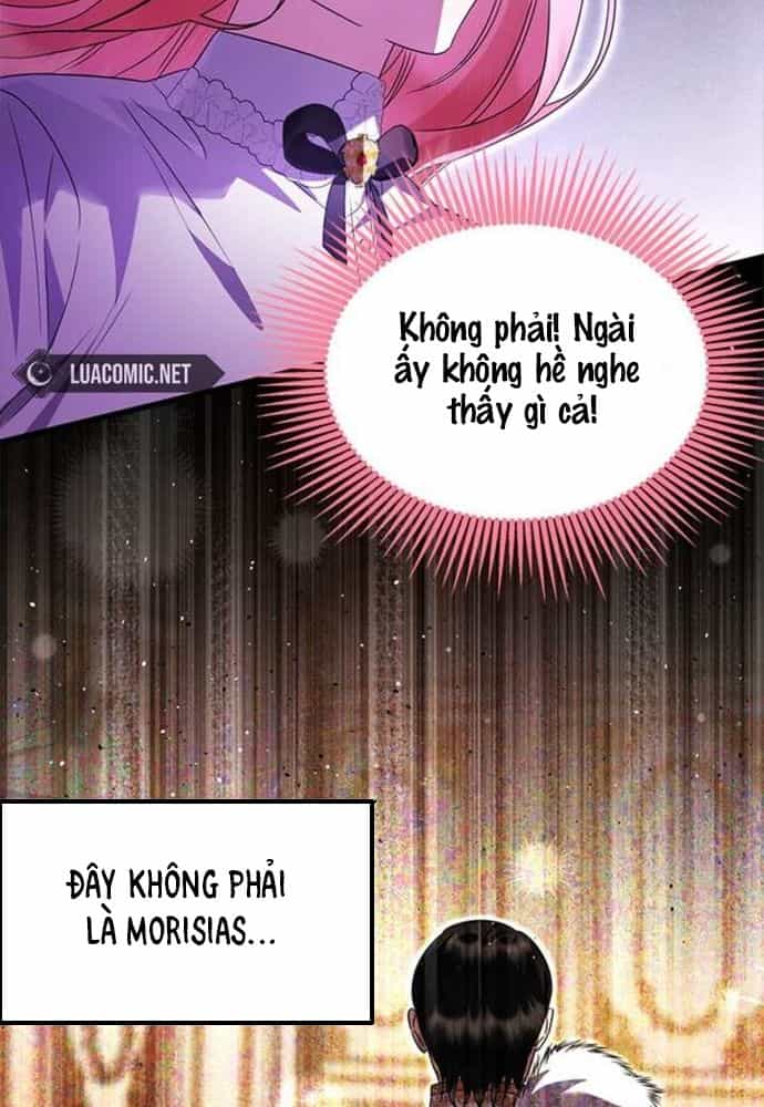 Trở Thành Hầu Nữ Của Bạo Chúa - Chương 98 - ảnh 32