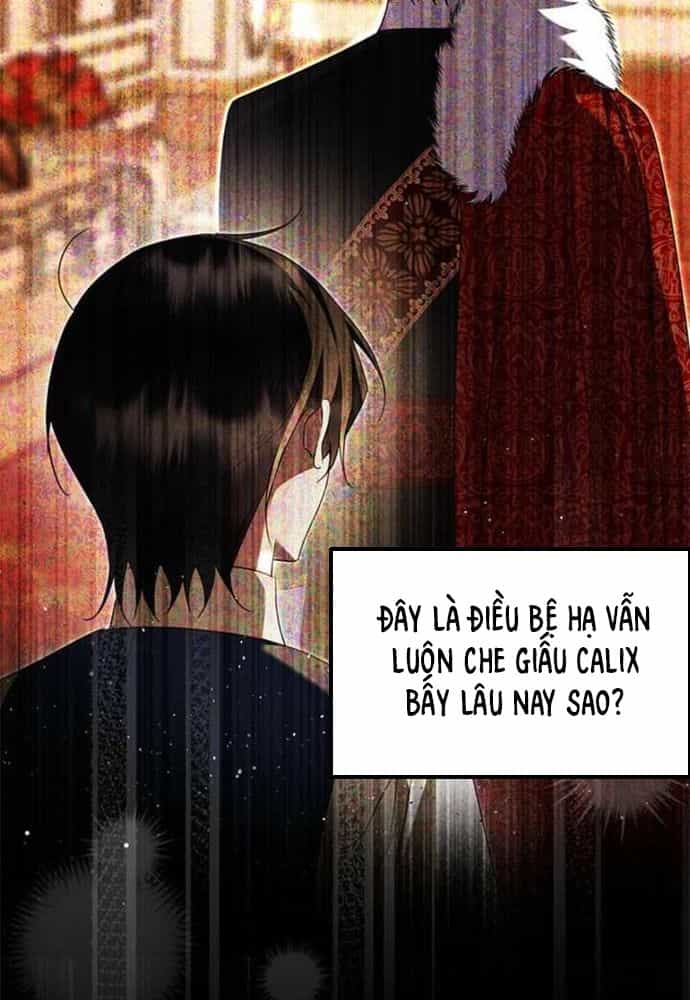 Trở Thành Hầu Nữ Của Bạo Chúa - Chương 98 - ảnh 33