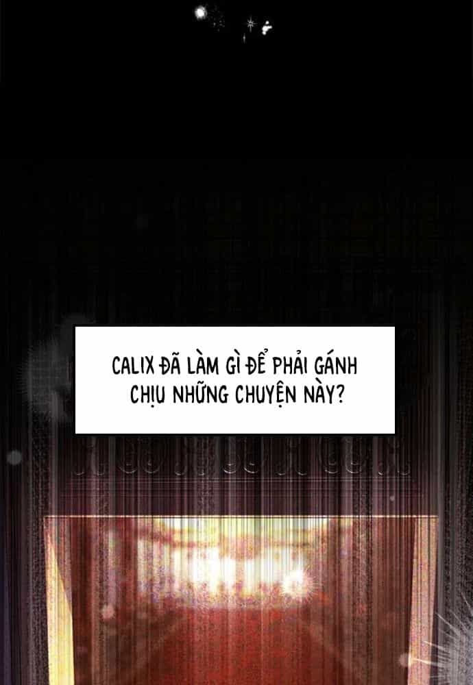 Trở Thành Hầu Nữ Của Bạo Chúa - Chương 98 - ảnh 35