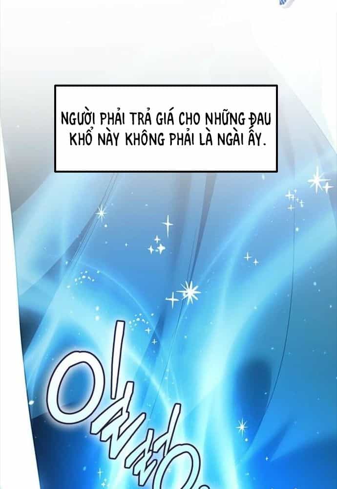 Trở Thành Hầu Nữ Của Bạo Chúa - Chương 98 - ảnh 38