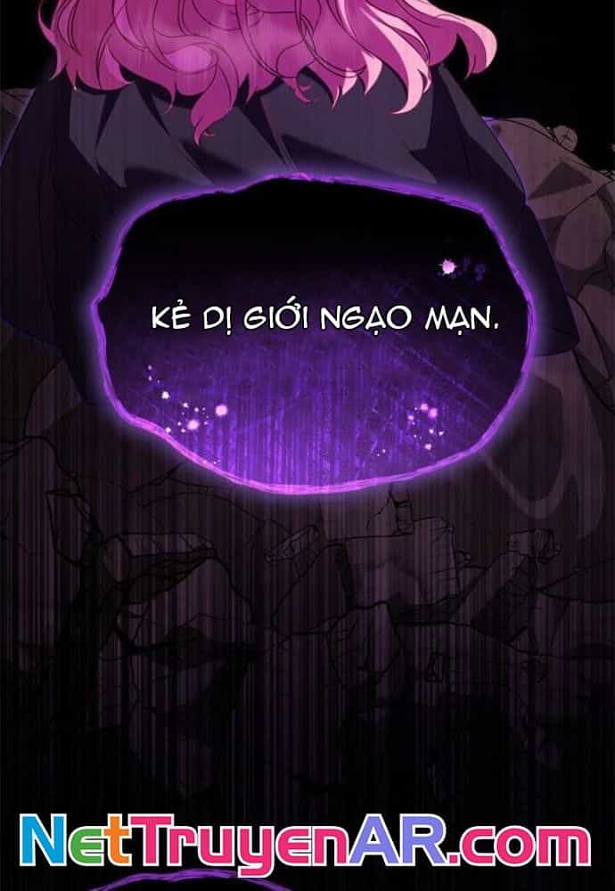 Trở Thành Hầu Nữ Của Bạo Chúa - Chương 98 - ảnh 5
