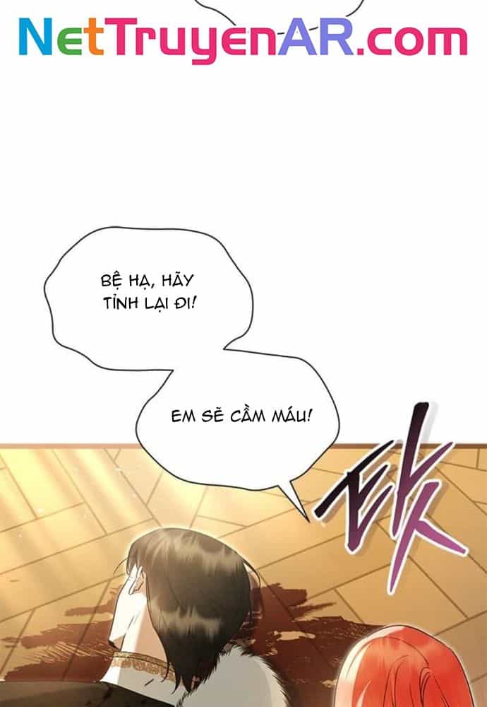 Trở Thành Hầu Nữ Của Bạo Chúa - Chương 98 - ảnh 76
