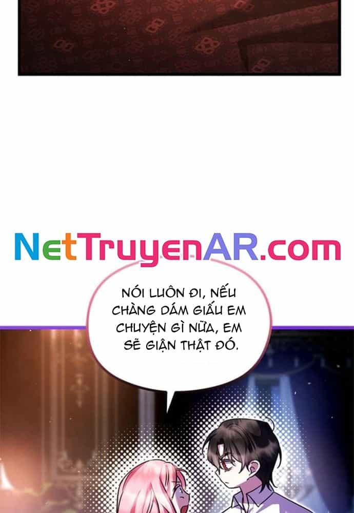 Trở Thành Hầu Nữ Của Bạo Chúa - Chương 99 - ảnh 16