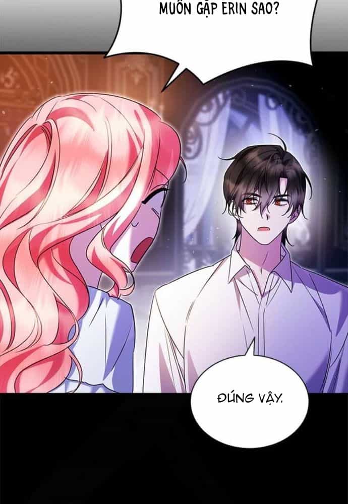 Trở Thành Hầu Nữ Của Bạo Chúa - Chương 99 - ảnh 21