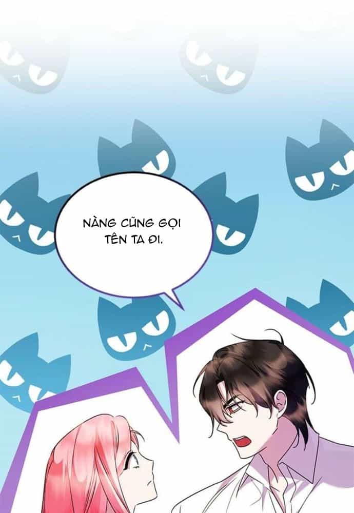 Trở Thành Hầu Nữ Của Bạo Chúa - Chương 99 - ảnh 30
