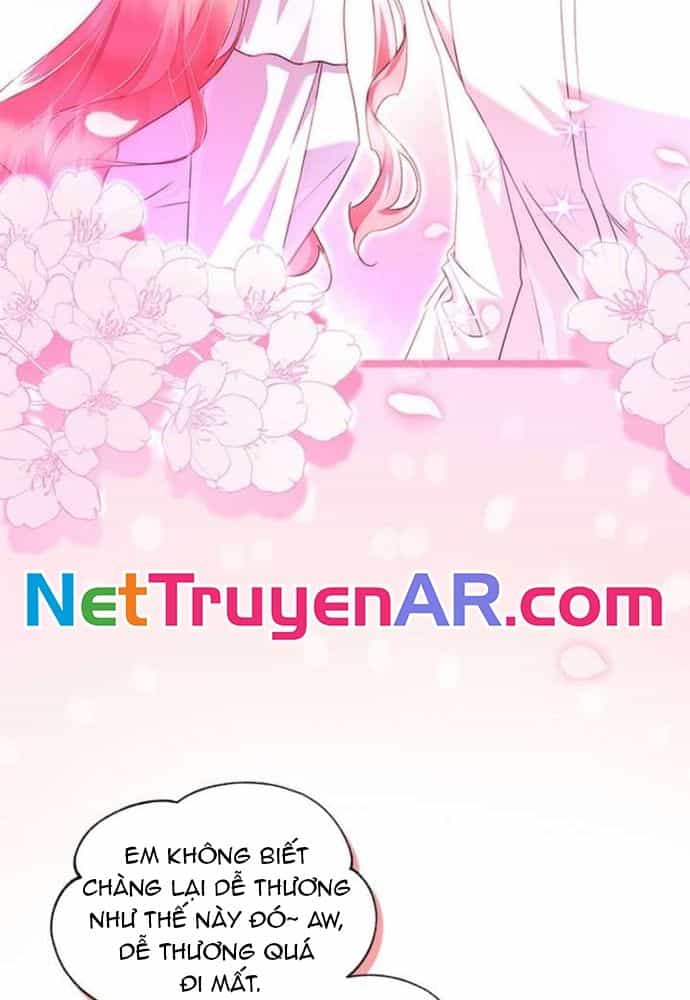Trở Thành Hầu Nữ Của Bạo Chúa - Chương 99 - ảnh 36