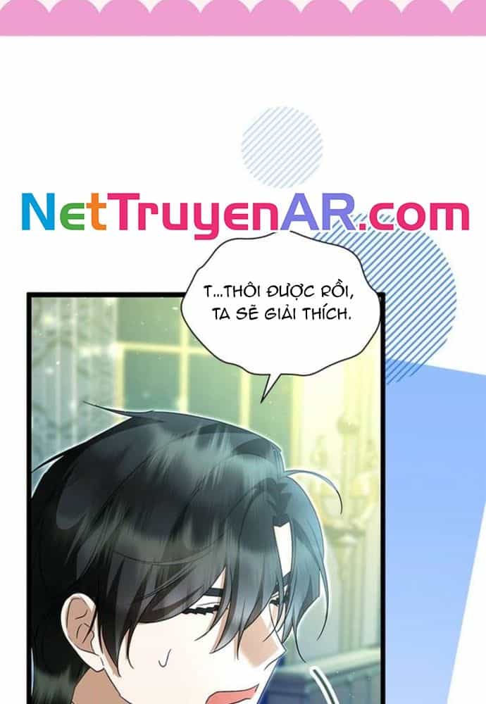 Trở Thành Hầu Nữ Của Bạo Chúa - Chương 99 - ảnh 76