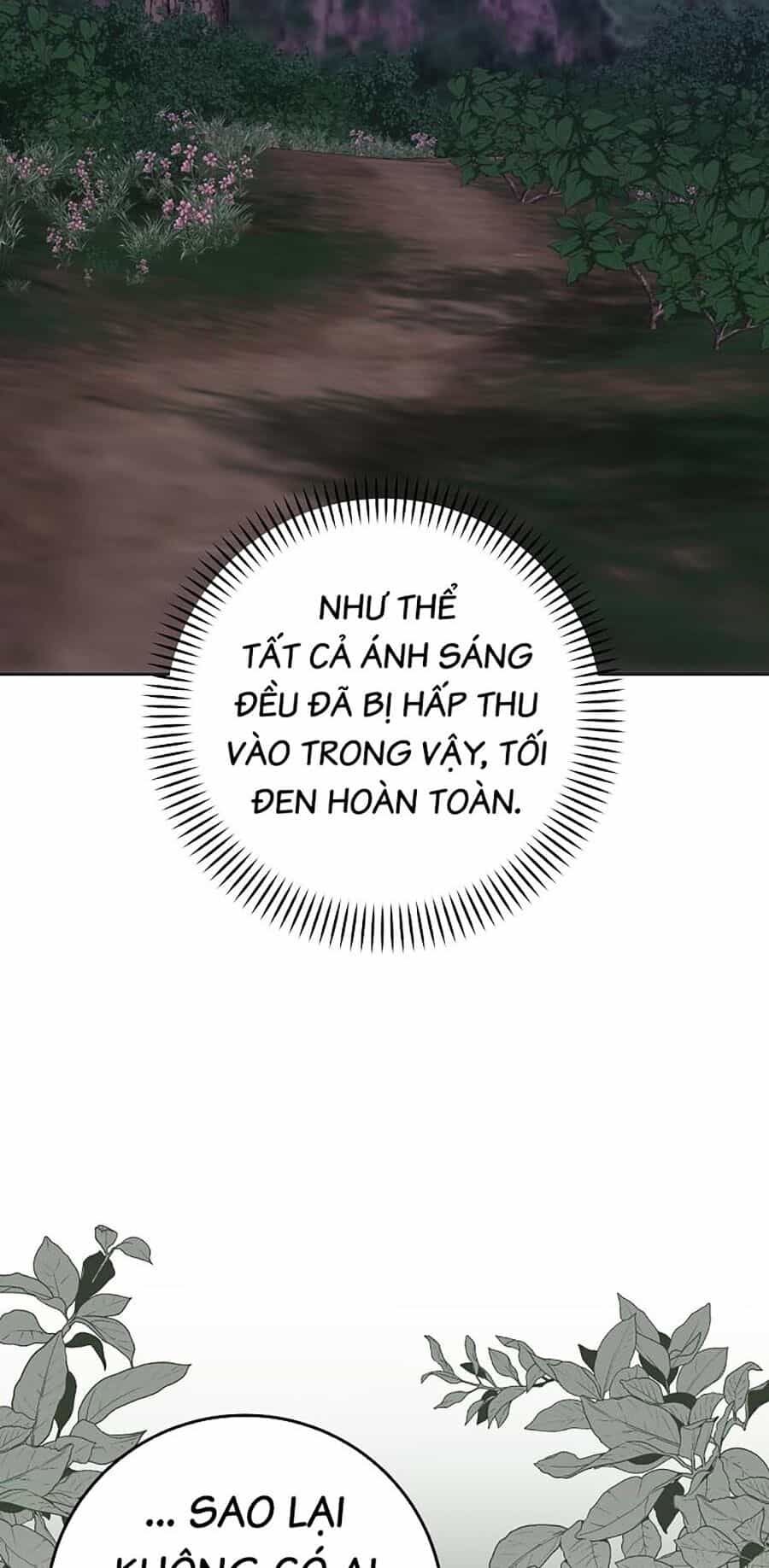 Trở Thành Hoàng Tử Út Trong Tiểu Thuyết - Chương 10 - ảnh 57