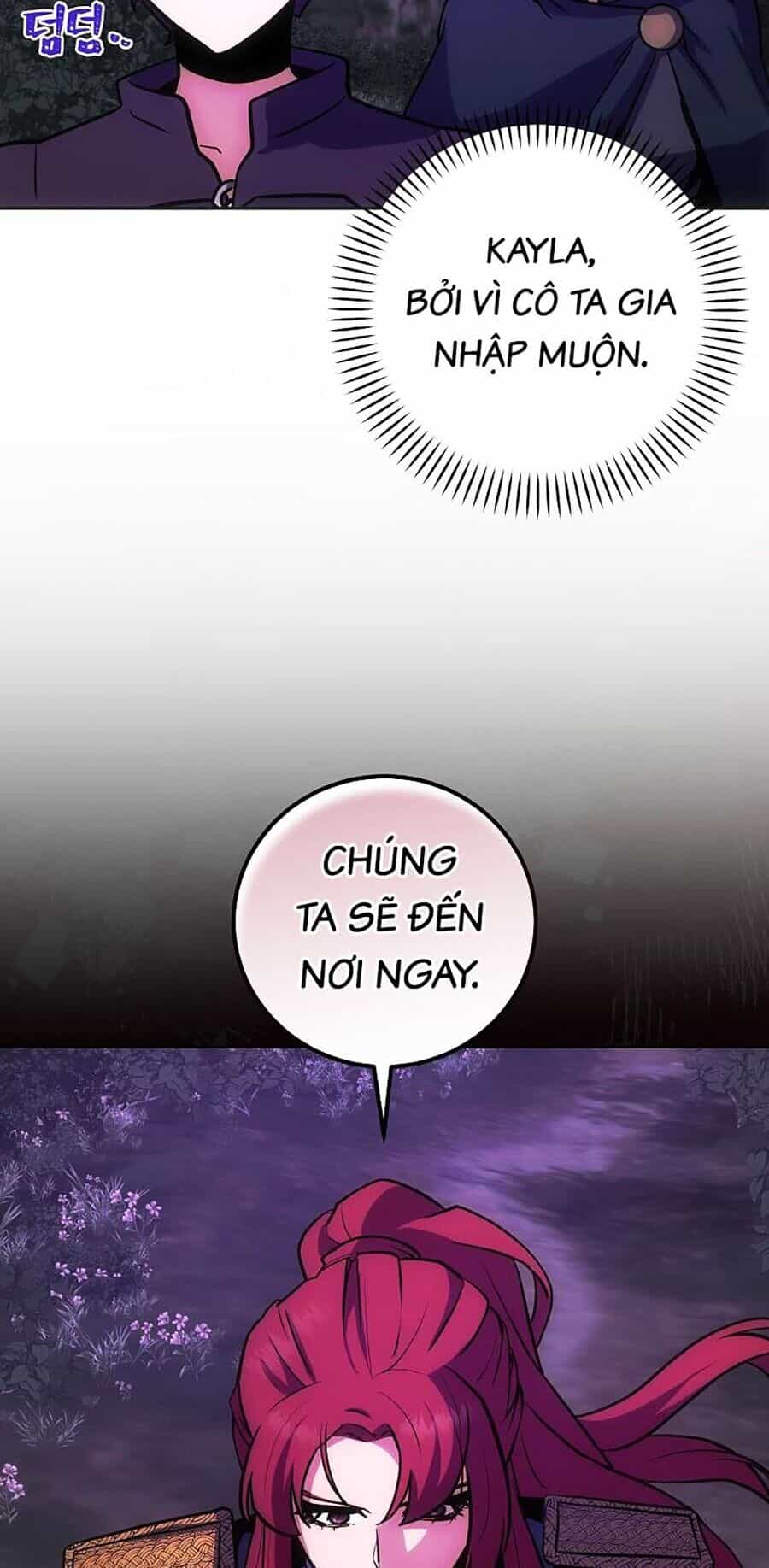 Trở Thành Hoàng Tử Út Trong Tiểu Thuyết - Chương 10 - ảnh 62