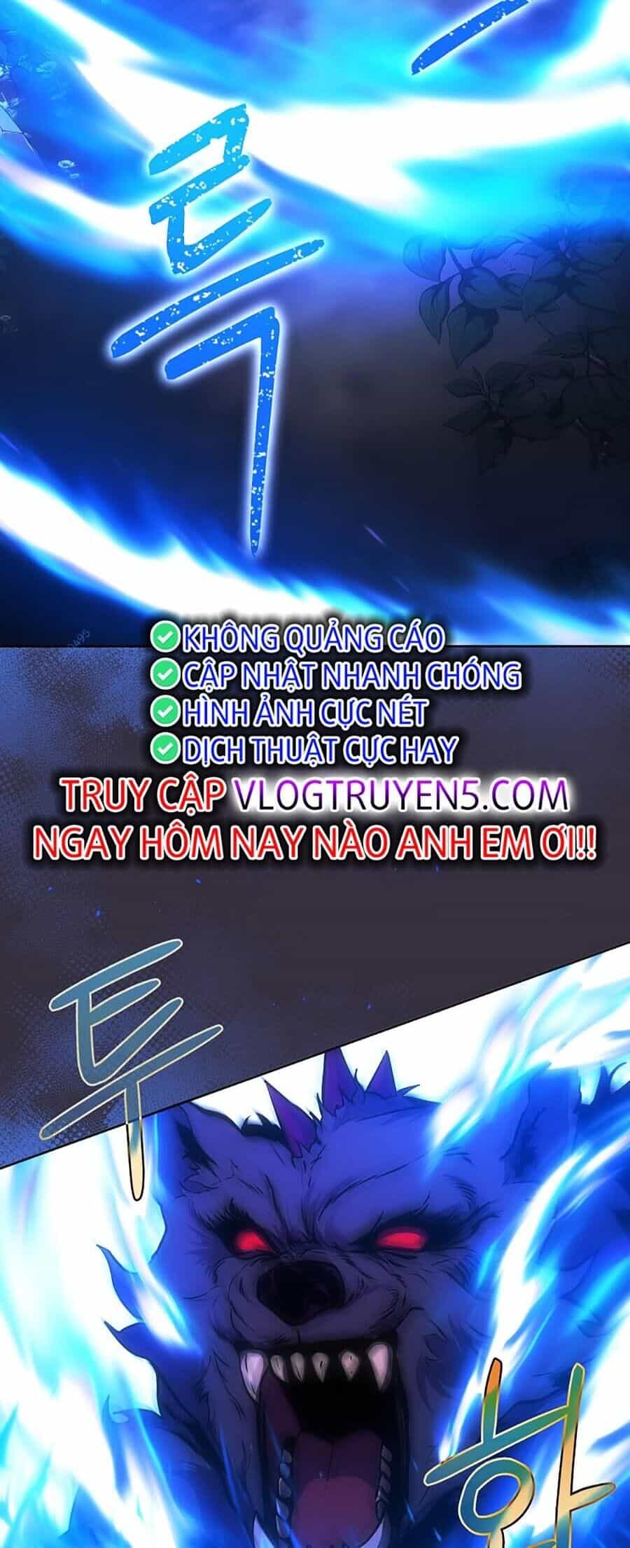 Trở Thành Hoàng Tử Út Trong Tiểu Thuyết - Chương 11 - ảnh 30