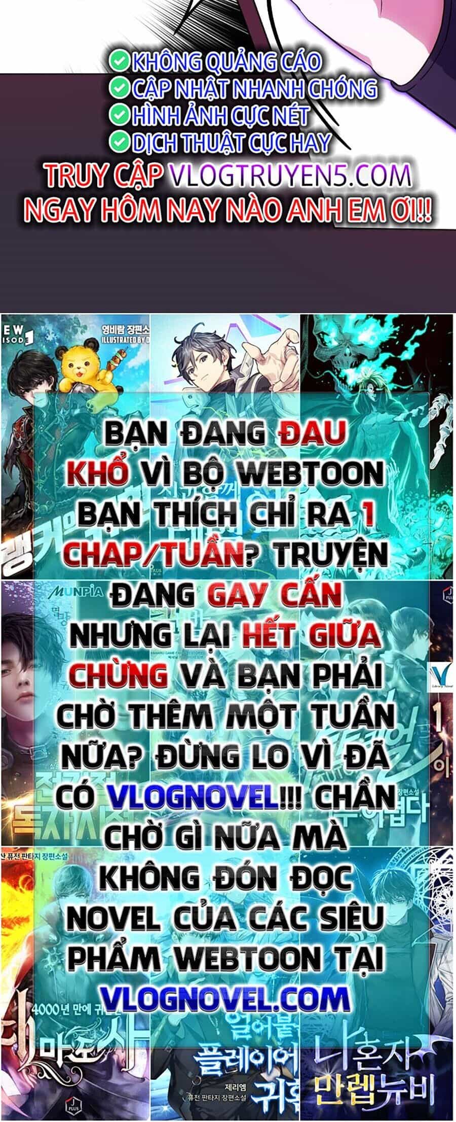 Trở Thành Hoàng Tử Út Trong Tiểu Thuyết - Chương 11 - ảnh 40