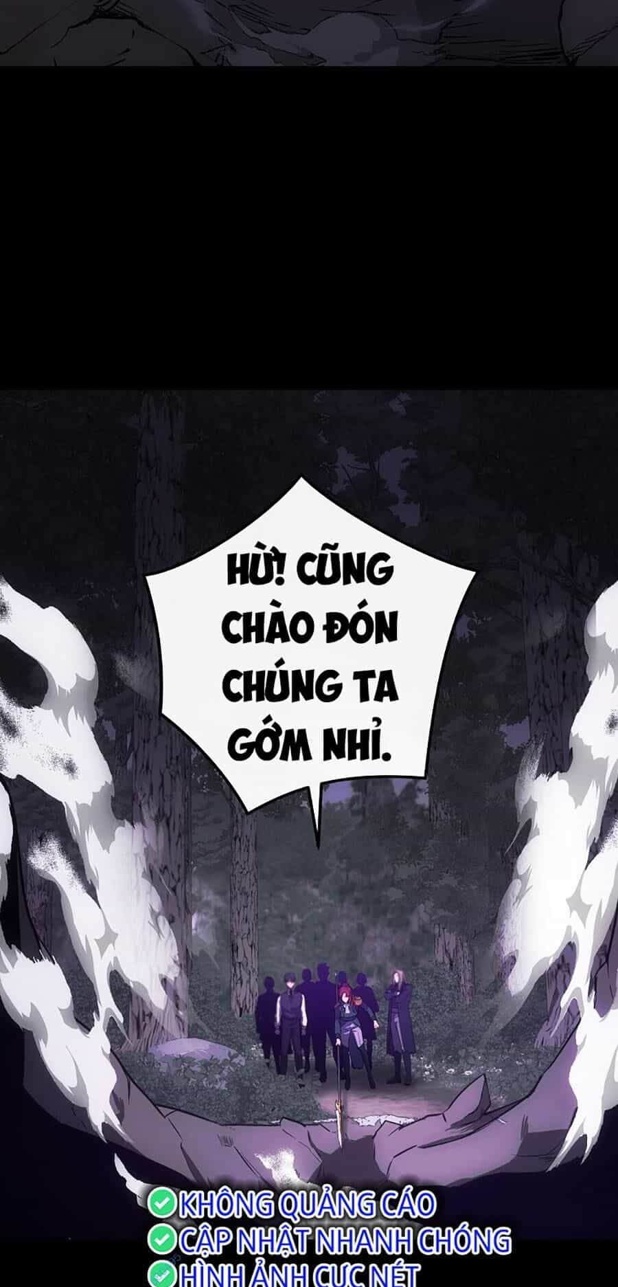 Trở Thành Hoàng Tử Út Trong Tiểu Thuyết - Chương 11 - ảnh 5