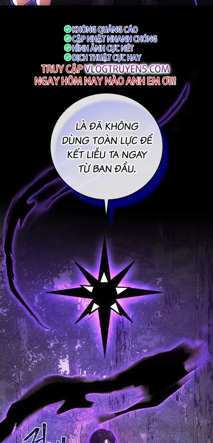 Trở Thành Hoàng Tử Út Trong Tiểu Thuyết - Chương 12 - ảnh 32