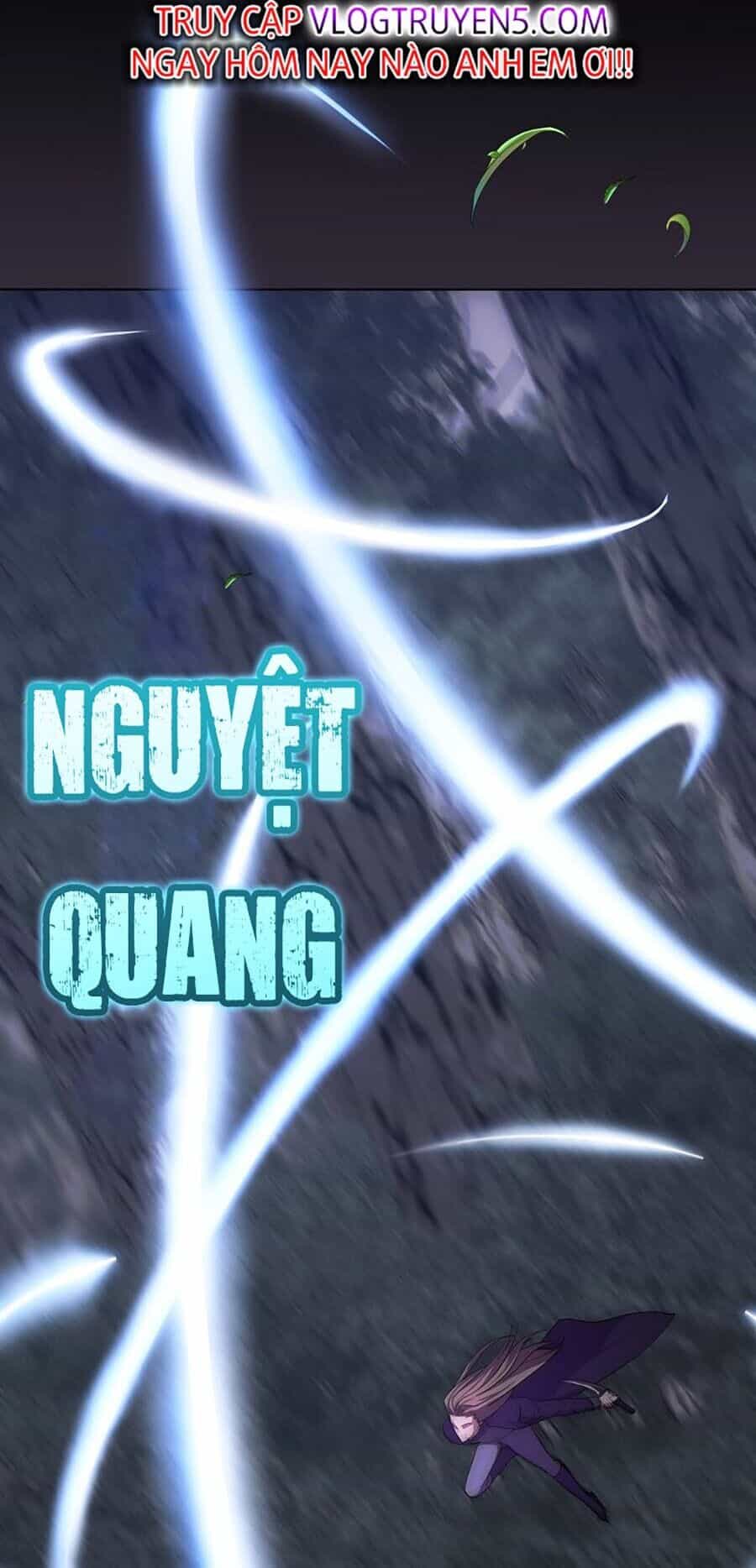 Trở Thành Hoàng Tử Út Trong Tiểu Thuyết - Chương 12 - ảnh 36