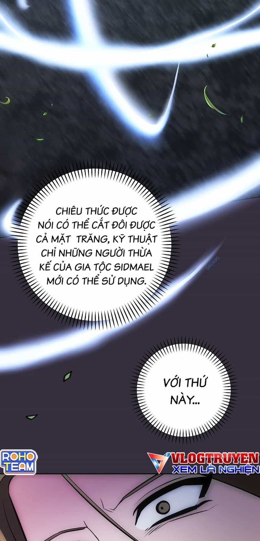 Trở Thành Hoàng Tử Út Trong Tiểu Thuyết - Chương 12 - ảnh 37