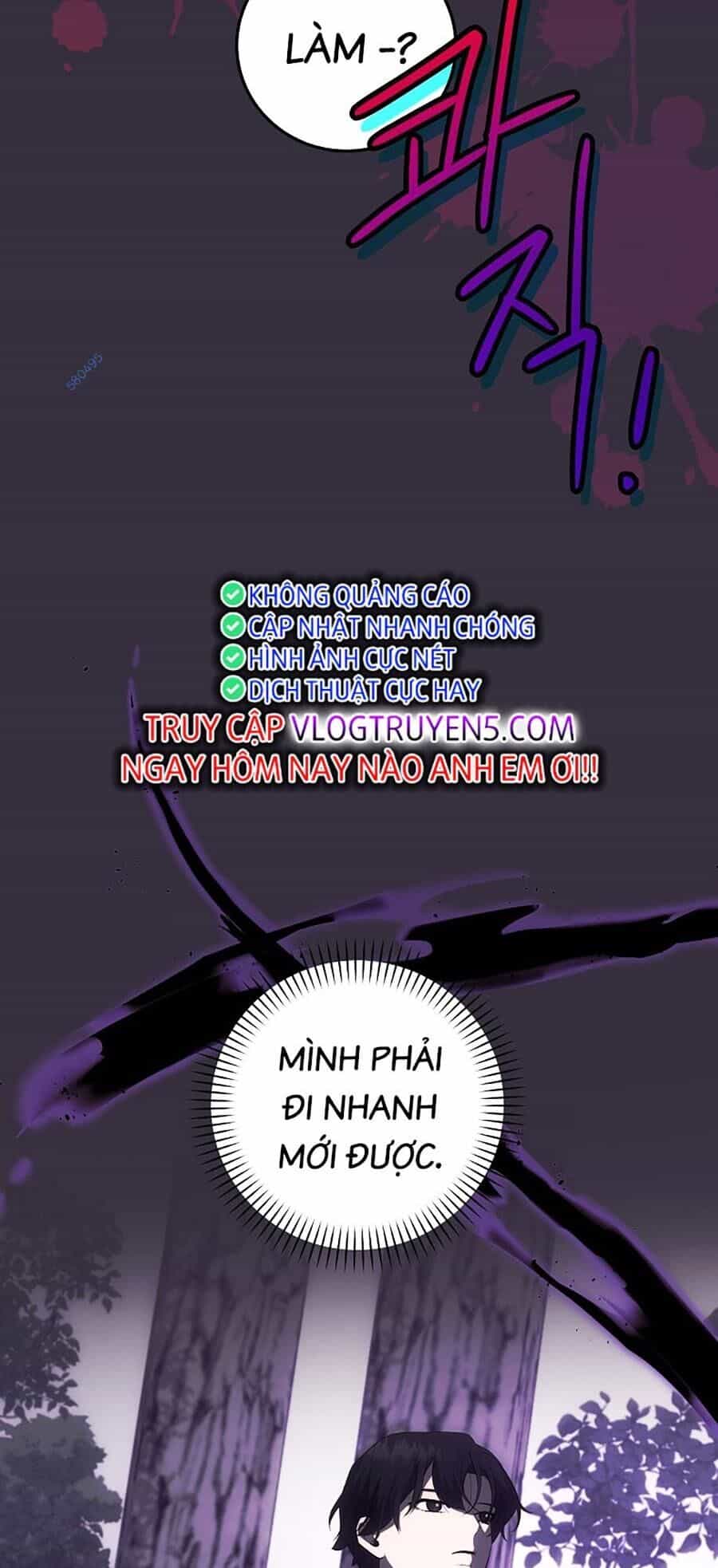 Trở Thành Hoàng Tử Út Trong Tiểu Thuyết - Chương 12 - ảnh 49