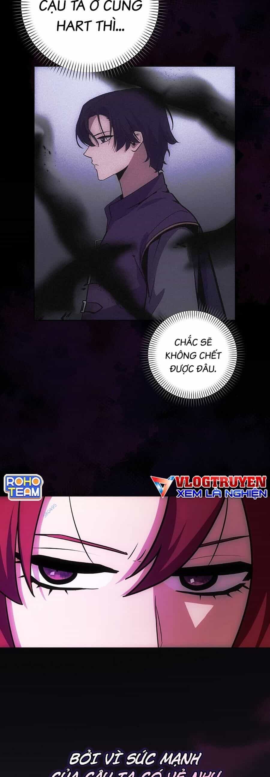 Trở Thành Hoàng Tử Út Trong Tiểu Thuyết - Chương 12 - ảnh 6