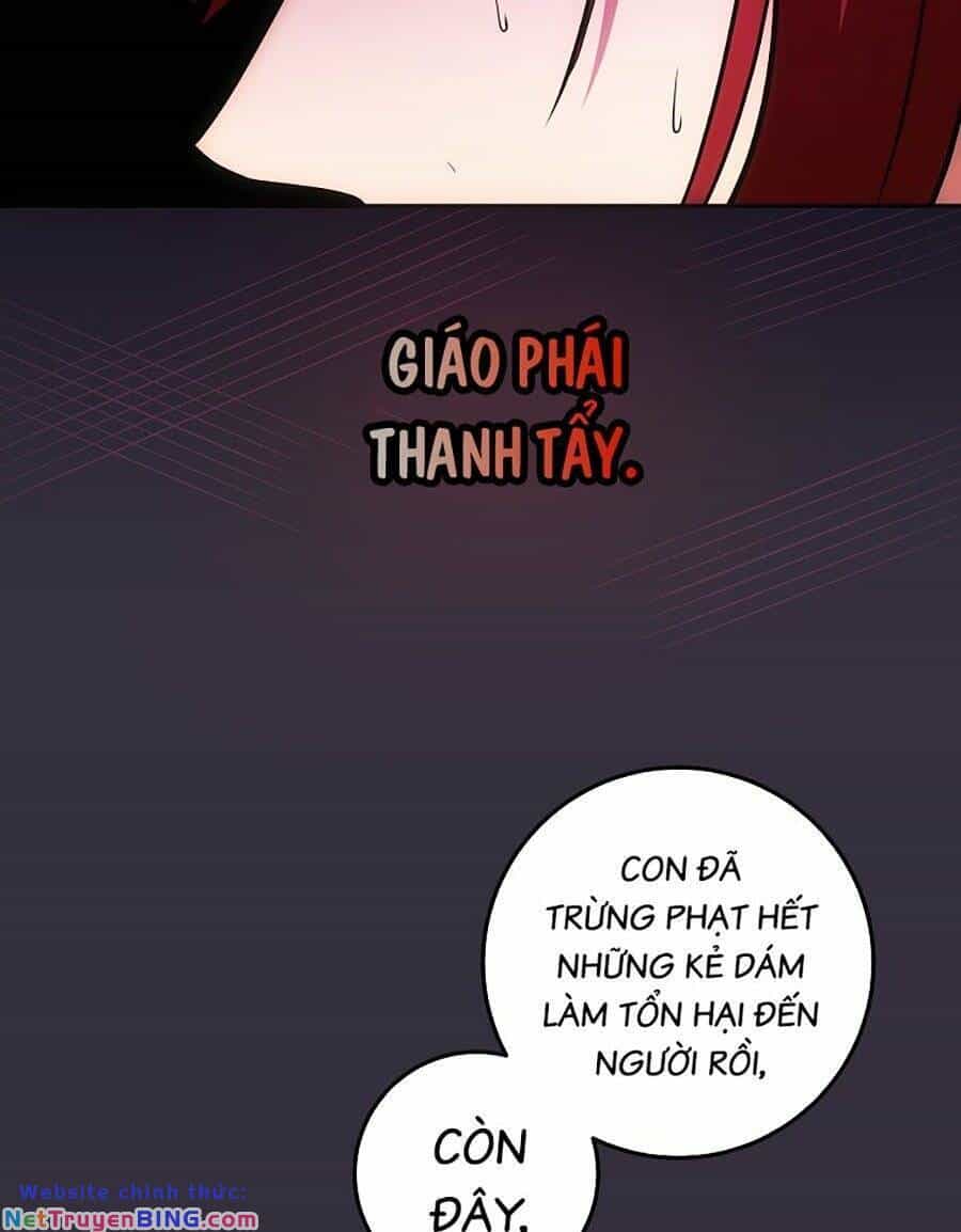 Trở Thành Hoàng Tử Út Trong Tiểu Thuyết - Chương 13 - ảnh 41