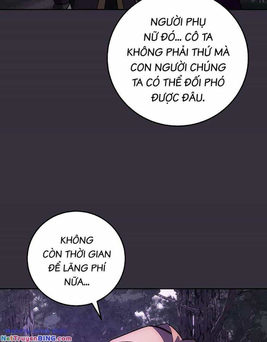 Trở Thành Hoàng Tử Út Trong Tiểu Thuyết - Chương 13 - ảnh 57