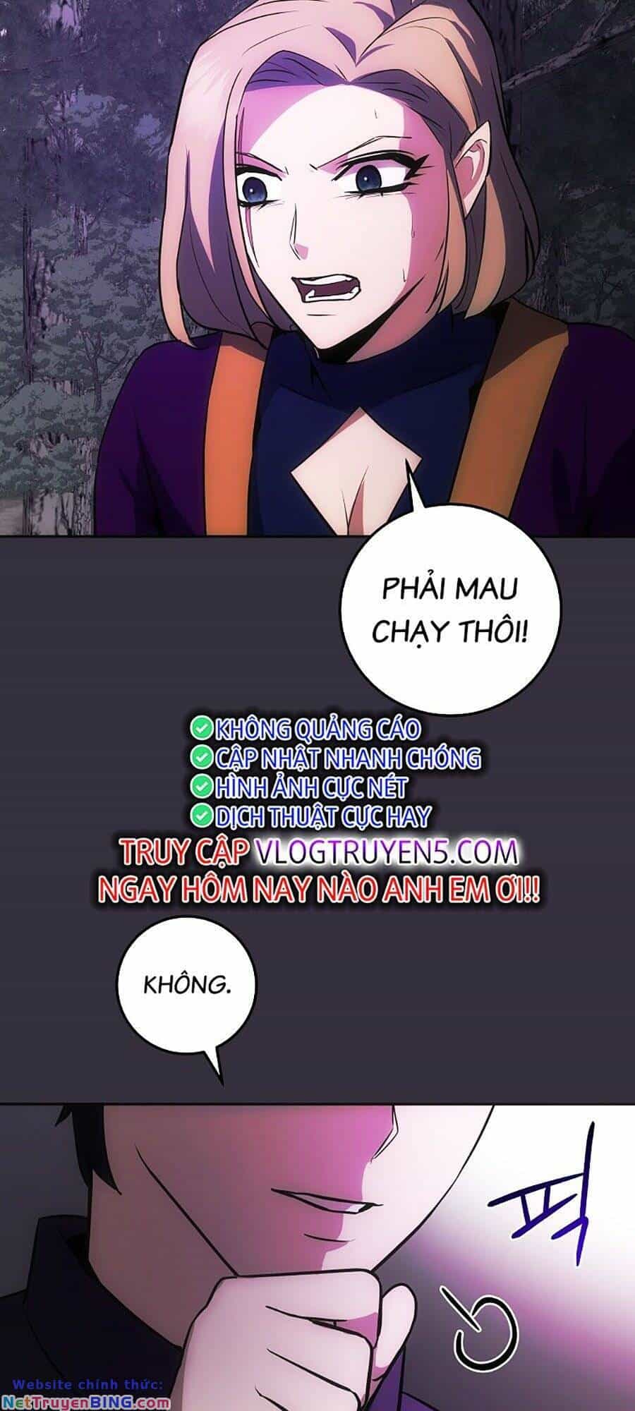 Trở Thành Hoàng Tử Út Trong Tiểu Thuyết - Chương 13 - ảnh 58