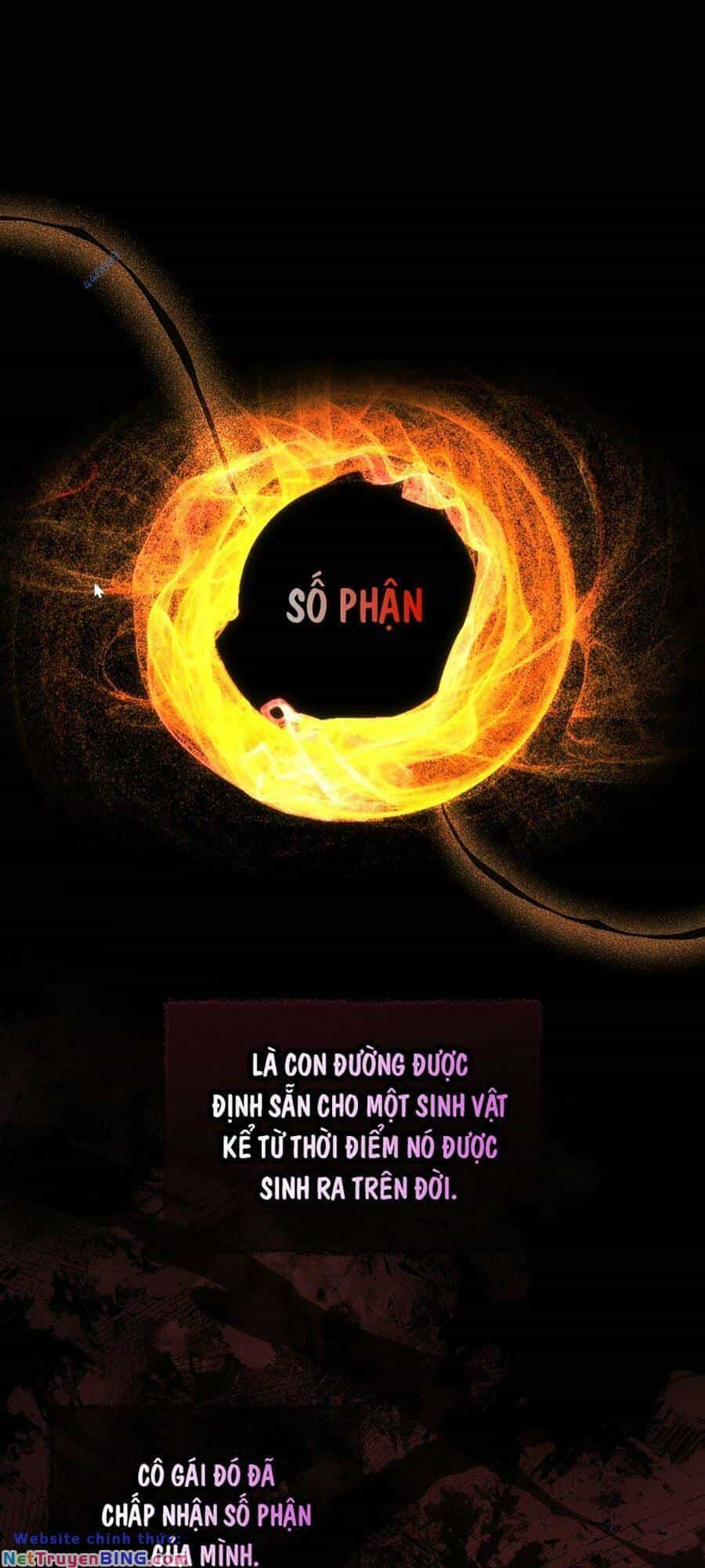 Trở Thành Hoàng Tử Út Trong Tiểu Thuyết - Chương 13 - ảnh 67
