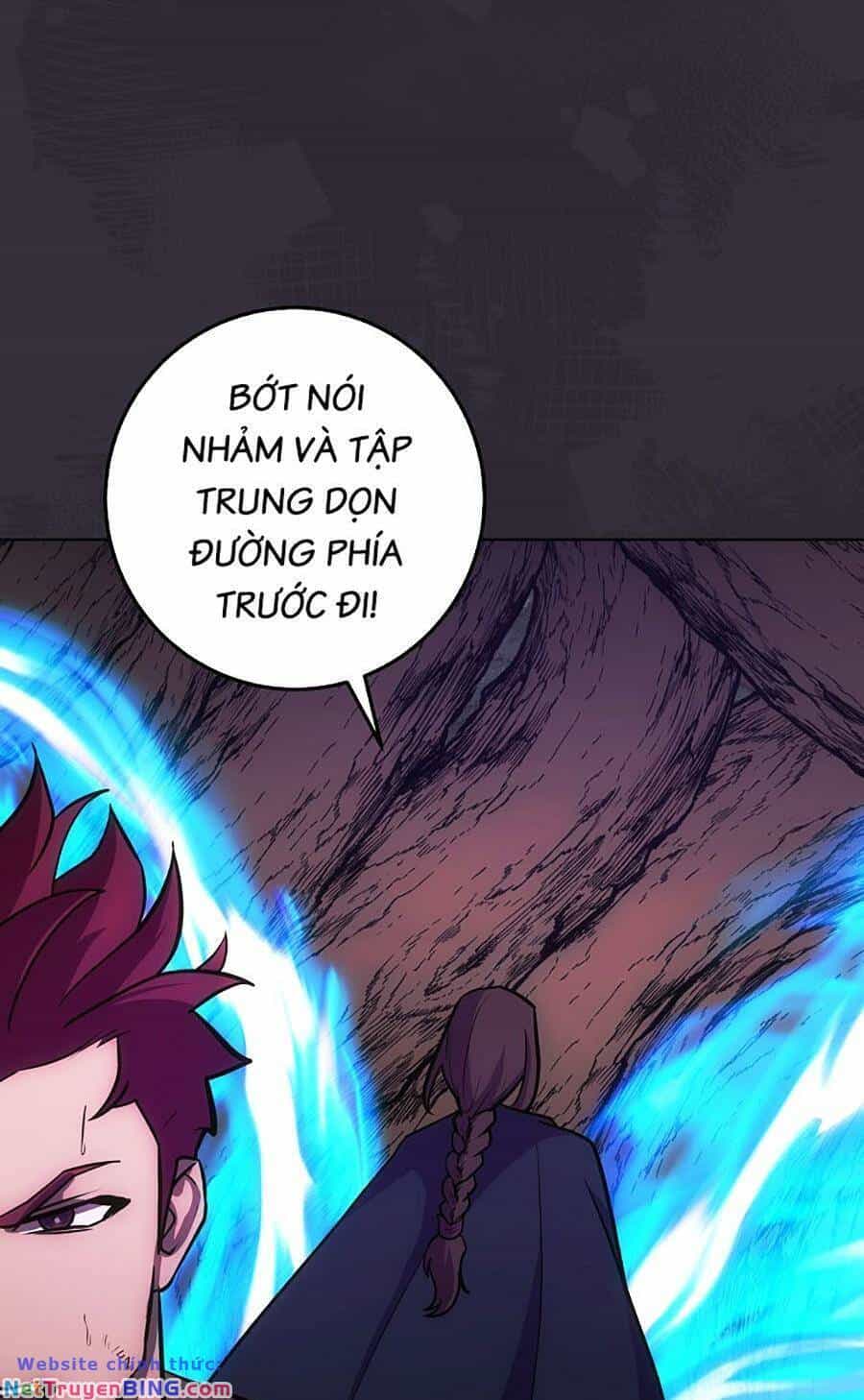 Trở Thành Hoàng Tử Út Trong Tiểu Thuyết - Chương 13 - ảnh 8