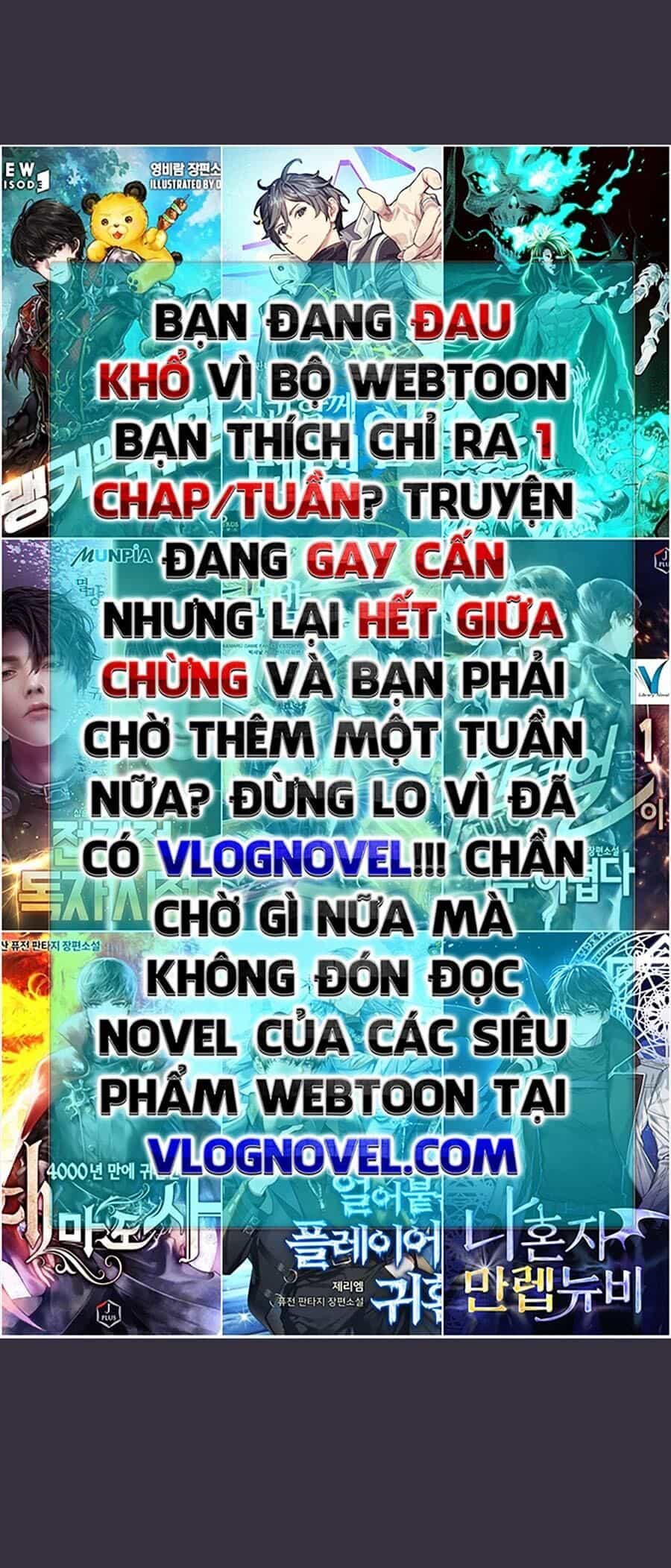 Trở Thành Hoàng Tử Út Trong Tiểu Thuyết - Chương 14 - ảnh 21