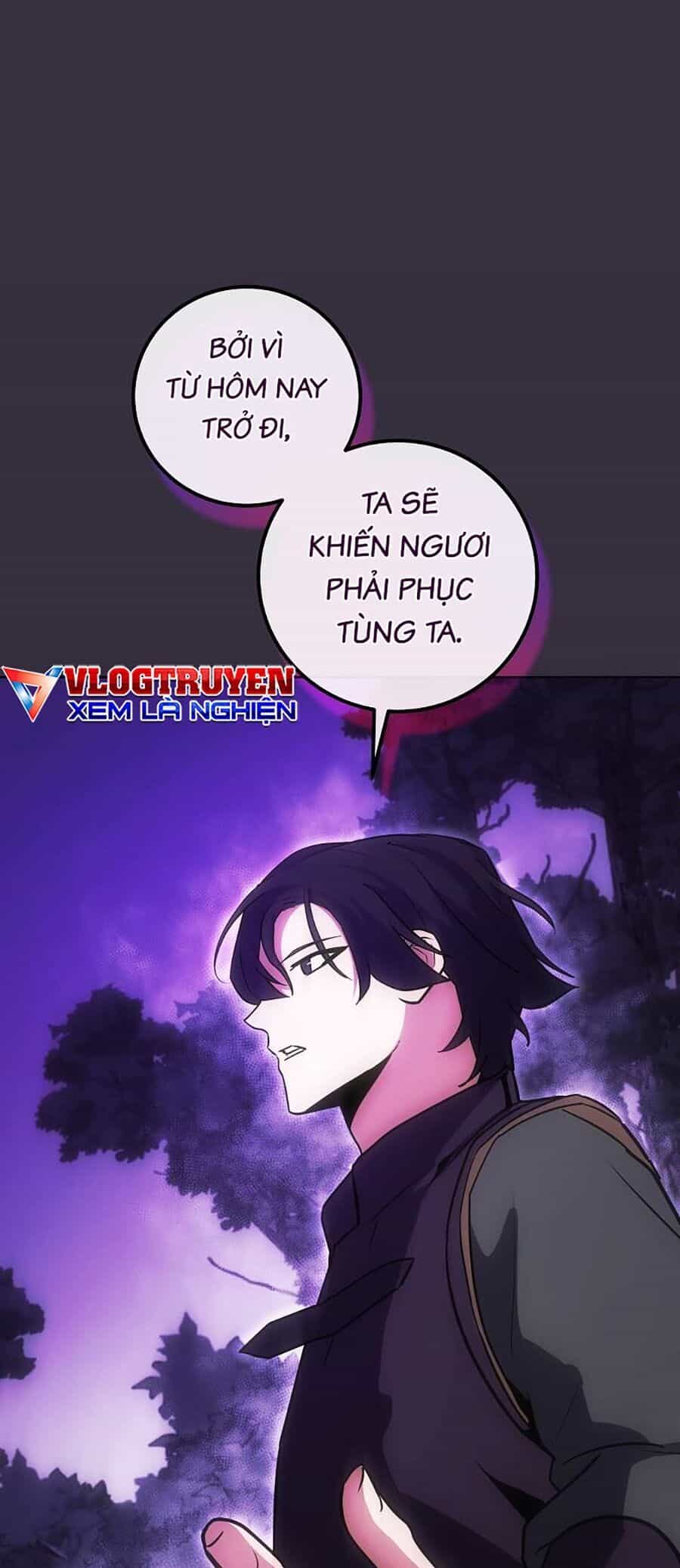 Trở Thành Hoàng Tử Út Trong Tiểu Thuyết - Chương 14 - ảnh 59
