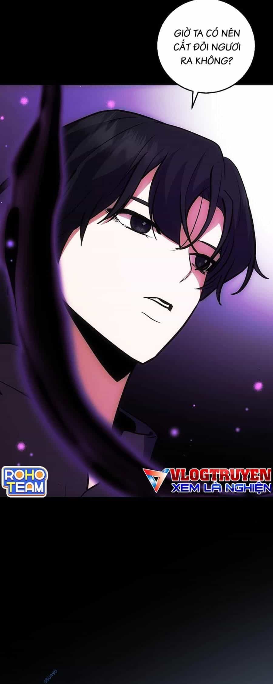 Trở Thành Hoàng Tử Út Trong Tiểu Thuyết - Chương 16 - ảnh 25