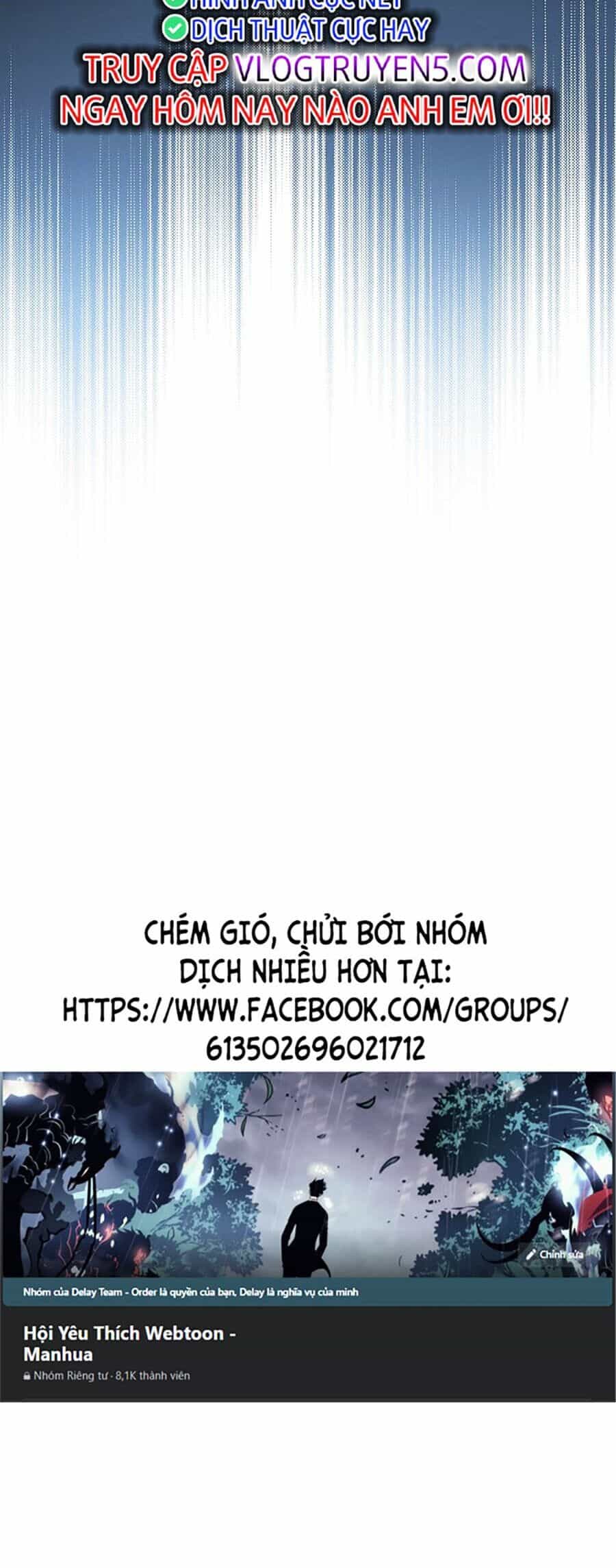 Trở Thành Hoàng Tử Út Trong Tiểu Thuyết - Chương 16 - ảnh 60