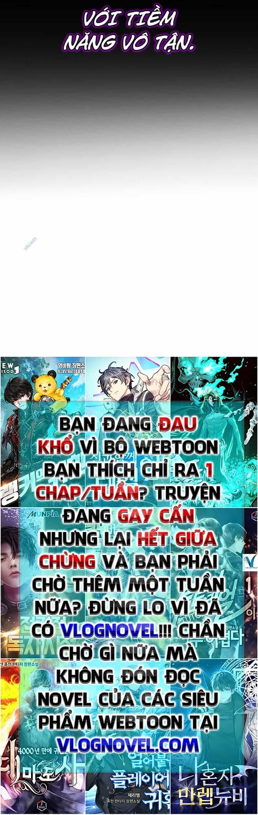 Trở Thành Hoàng Tử Út Trong Tiểu Thuyết - Chương 17 - ảnh 15