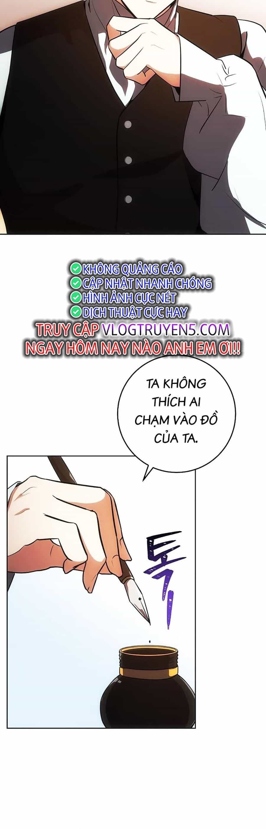 Trở Thành Hoàng Tử Út Trong Tiểu Thuyết - Chương 17 - ảnh 44