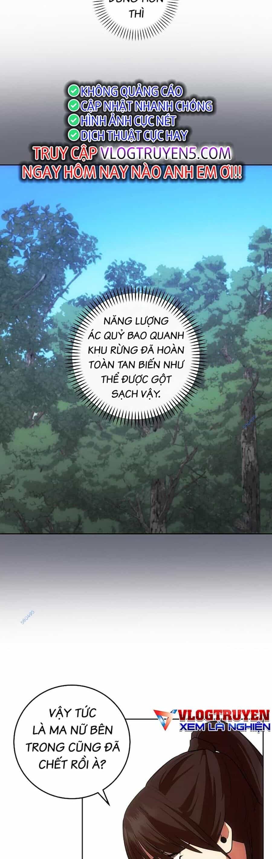 Trở Thành Hoàng Tử Út Trong Tiểu Thuyết - Chương 17 - ảnh 9