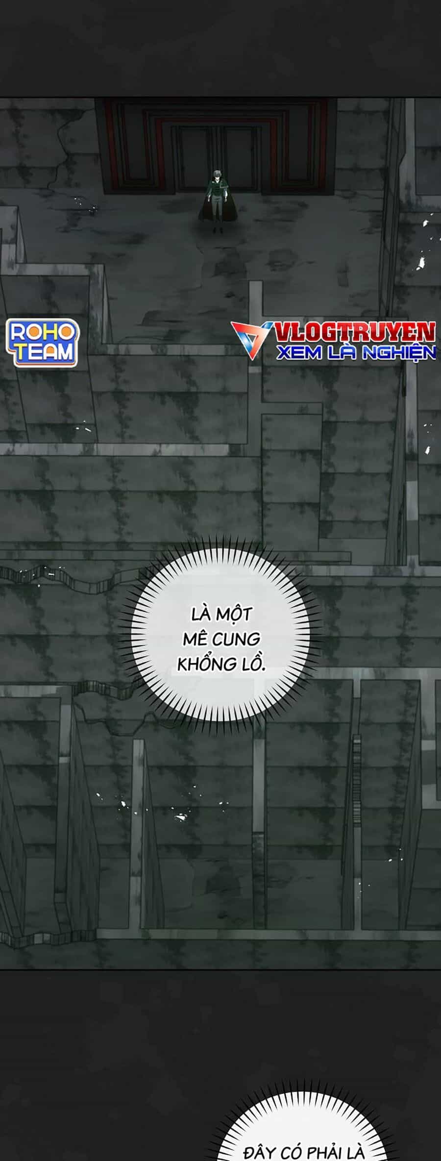 Trở Thành Hoàng Tử Út Trong Tiểu Thuyết - Chương 19 - ảnh 45