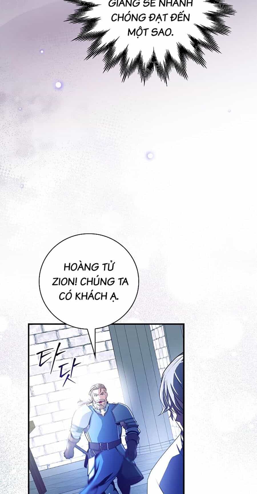 Trở Thành Hoàng Tử Út Trong Tiểu Thuyết - Chương 2 - ảnh 108