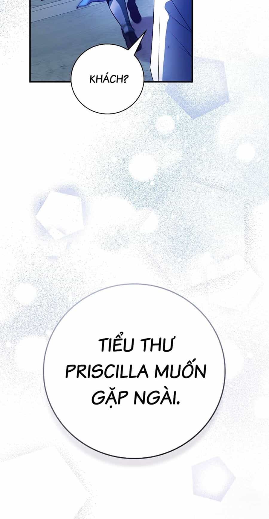 Trở Thành Hoàng Tử Út Trong Tiểu Thuyết - Chương 2 - ảnh 109