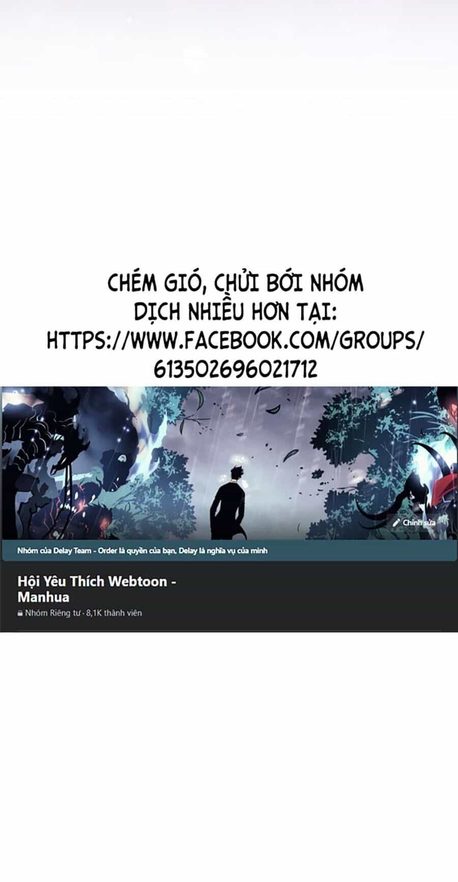 Trở Thành Hoàng Tử Út Trong Tiểu Thuyết - Chương 2 - ảnh 120