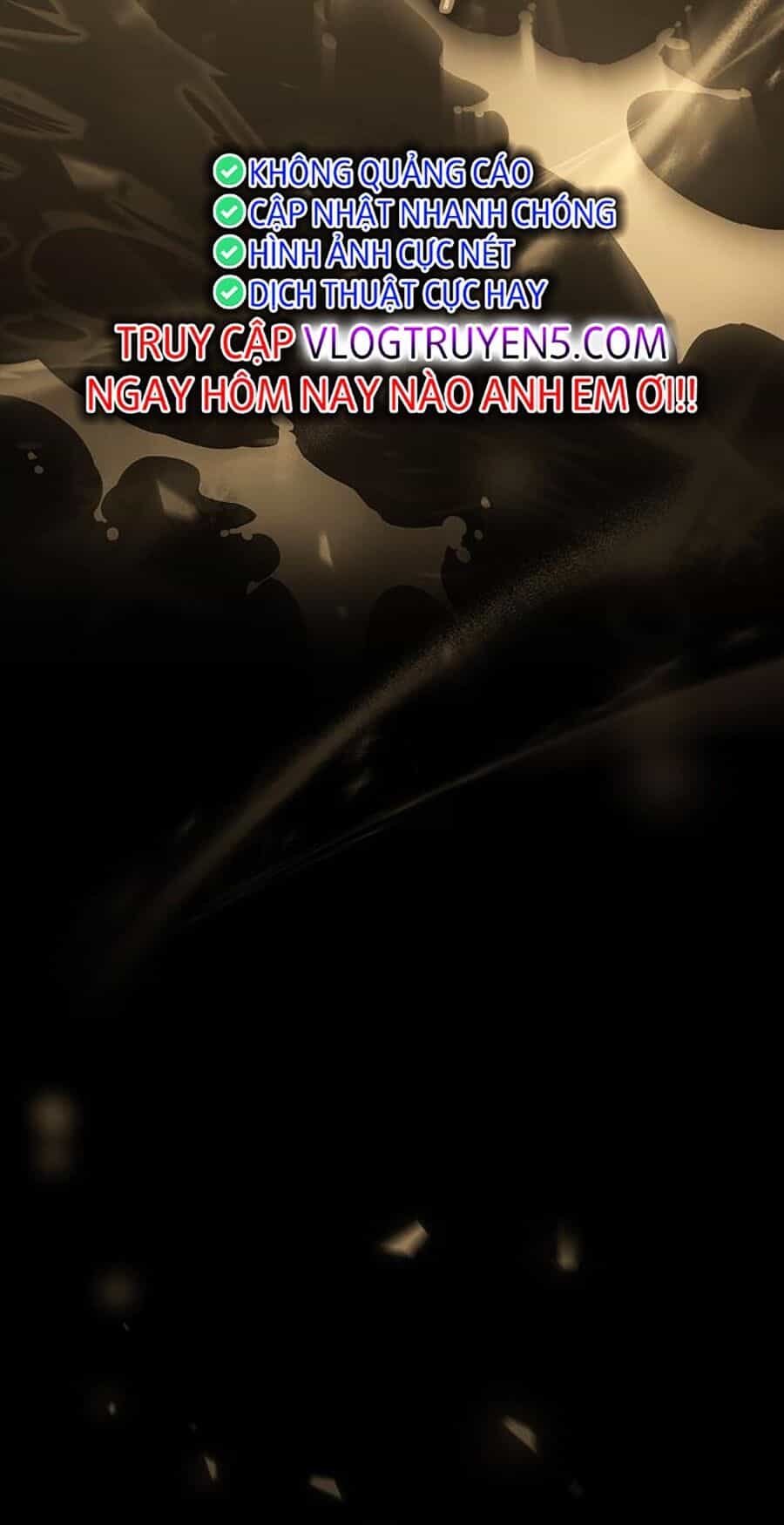 Trở Thành Hoàng Tử Út Trong Tiểu Thuyết - Chương 2 - ảnh 17