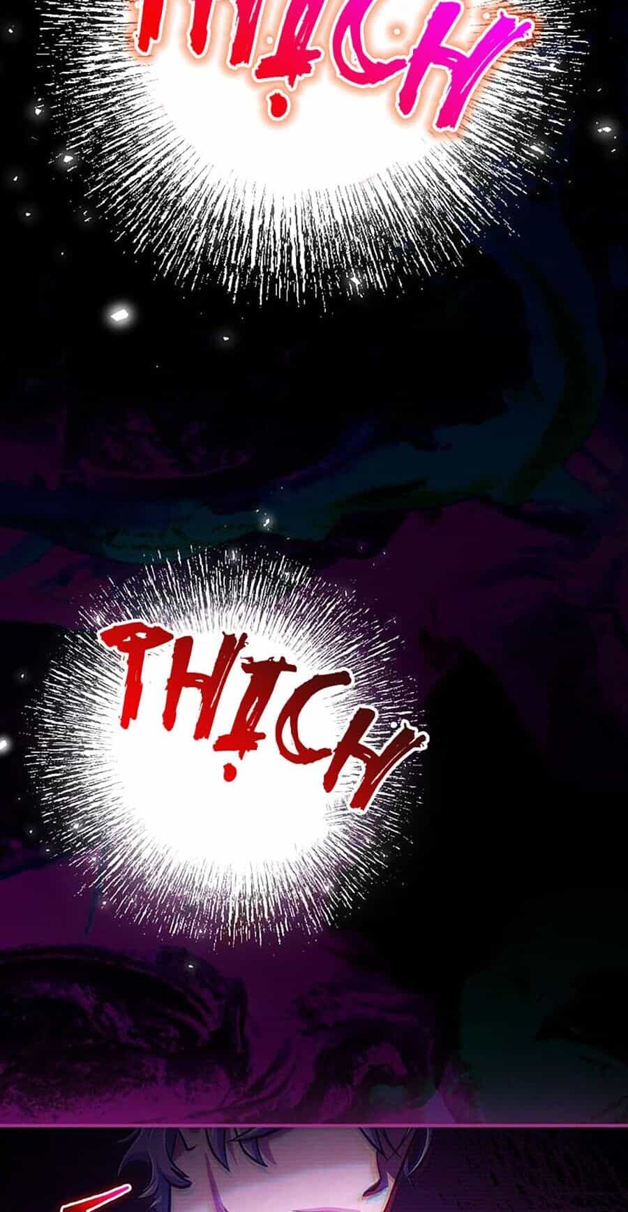Trở Thành Hoàng Tử Út Trong Tiểu Thuyết - Chương 2 - ảnh 36