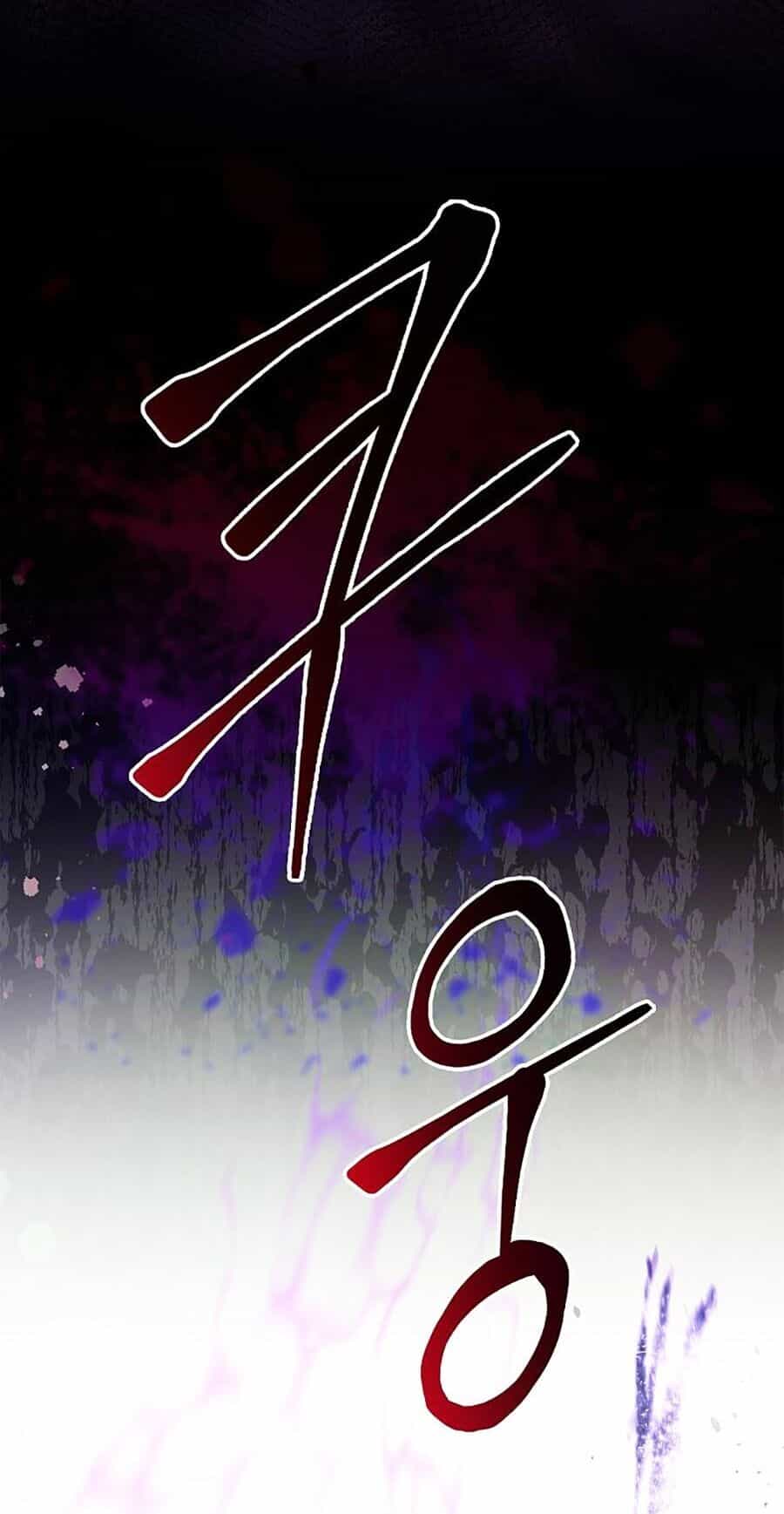 Trở Thành Hoàng Tử Út Trong Tiểu Thuyết - Chương 2 - ảnh 57