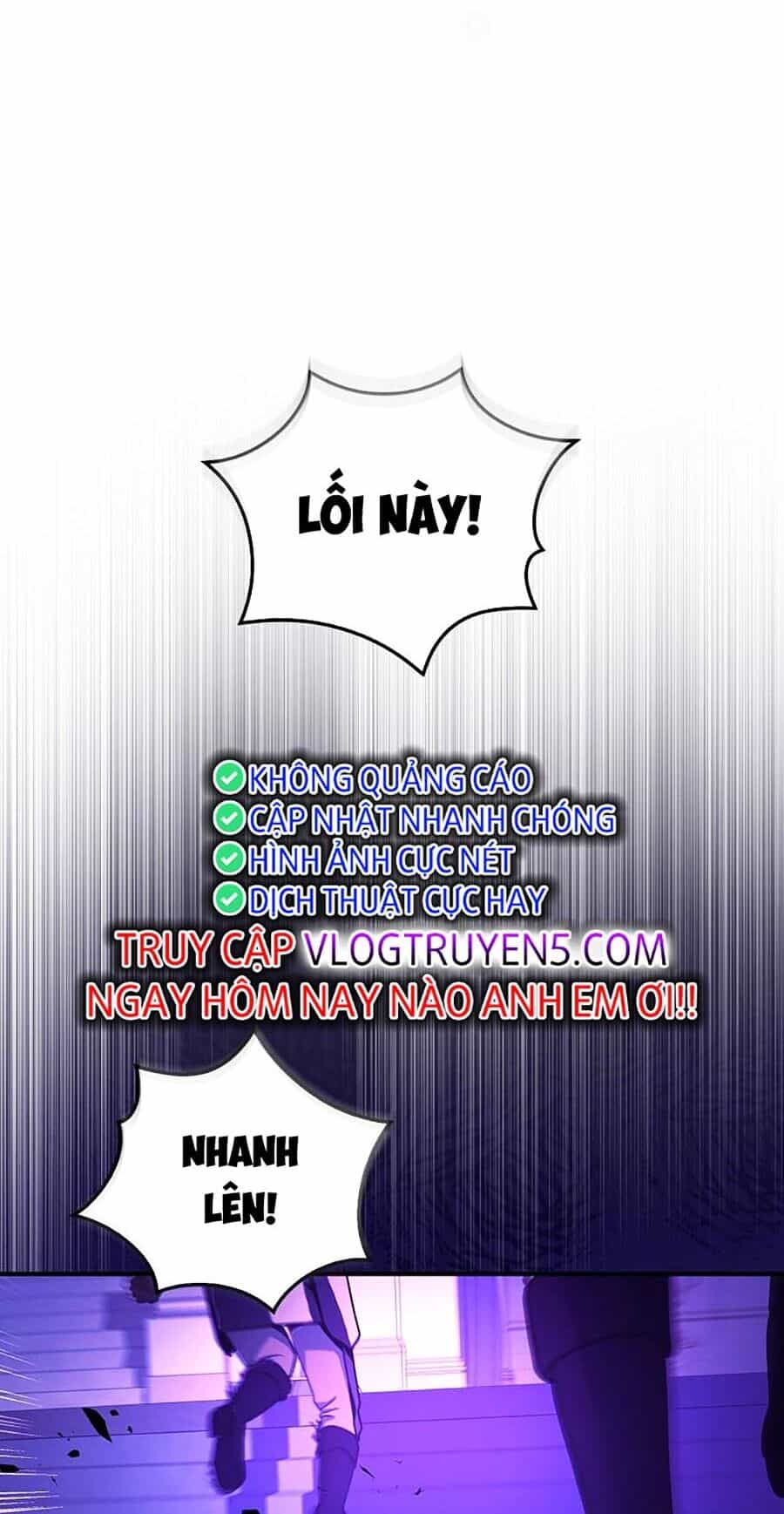 Trở Thành Hoàng Tử Út Trong Tiểu Thuyết - Chương 2 - ảnh 66