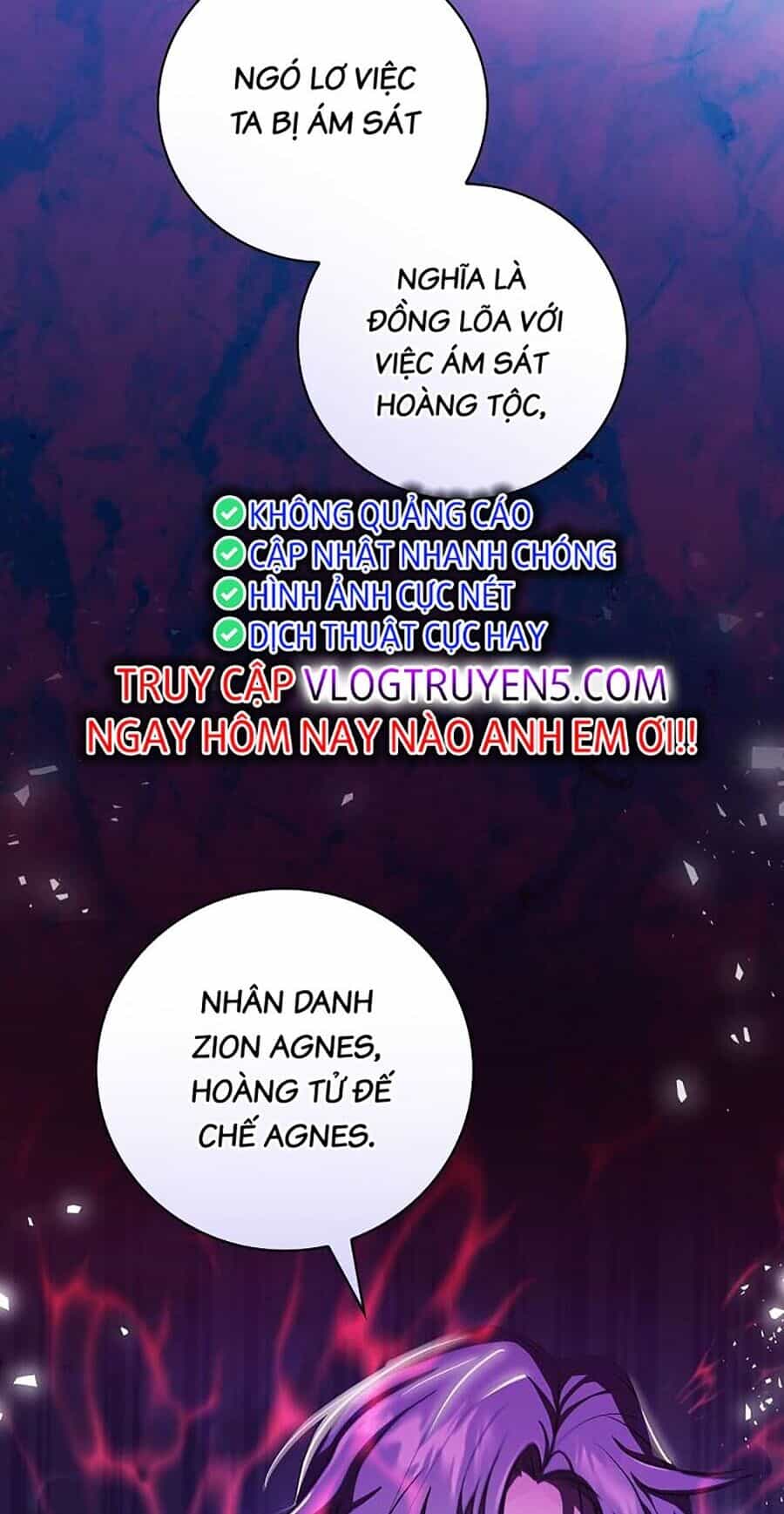 Trở Thành Hoàng Tử Út Trong Tiểu Thuyết - Chương 2 - ảnh 76