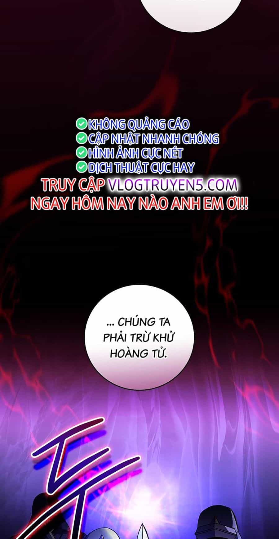 Trở Thành Hoàng Tử Út Trong Tiểu Thuyết - Chương 2 - ảnh 81