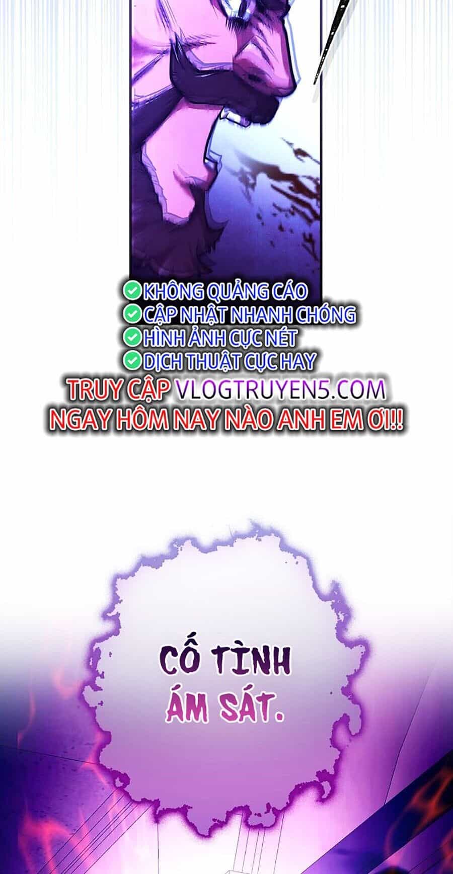 Trở Thành Hoàng Tử Út Trong Tiểu Thuyết - Chương 2 - ảnh 90