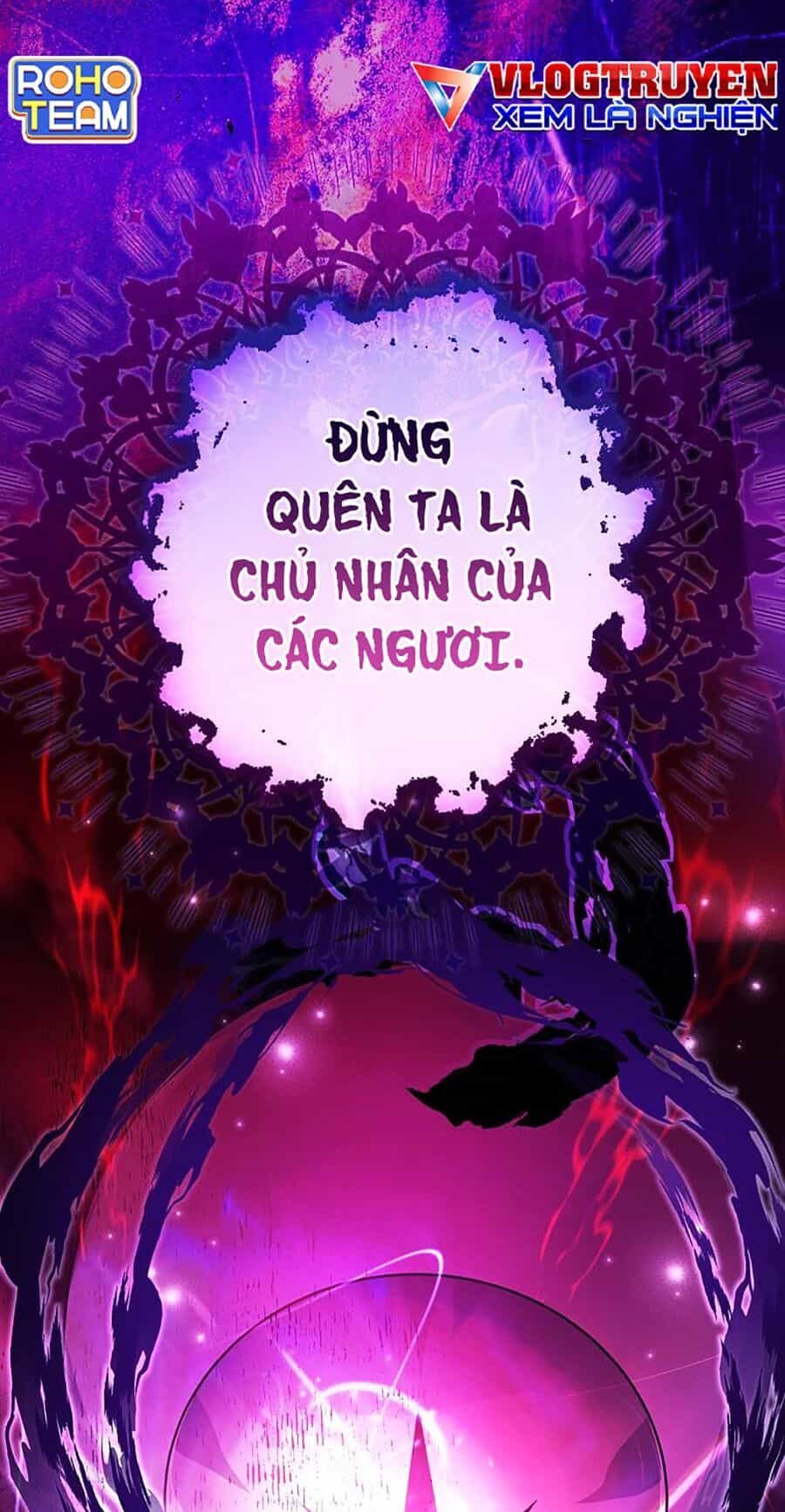 Trở Thành Hoàng Tử Út Trong Tiểu Thuyết - Chương 2 - ảnh 99