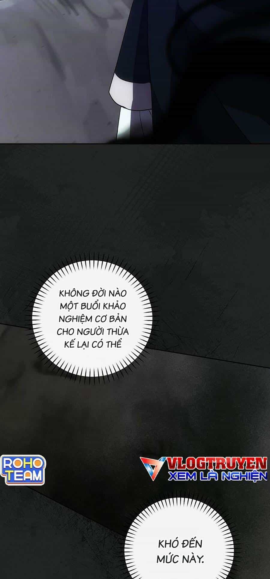 Trở Thành Hoàng Tử Út Trong Tiểu Thuyết - Chương 20 - ảnh 4