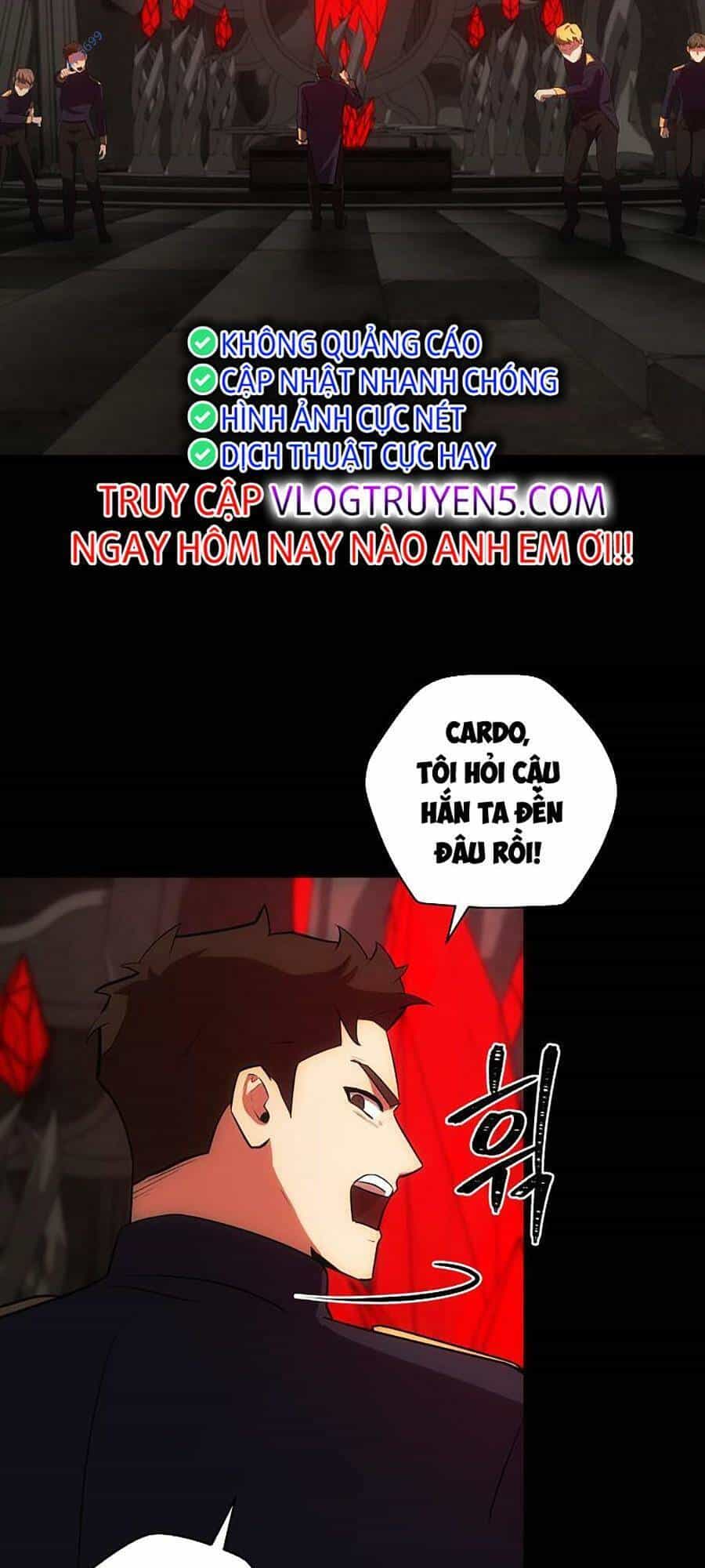 Trở Thành Hoàng Tử Út Trong Tiểu Thuyết - Chương 20 - ảnh 71