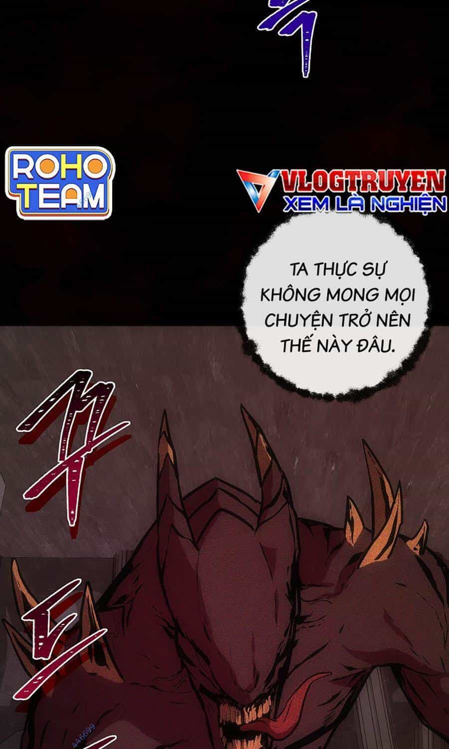 Trở Thành Hoàng Tử Út Trong Tiểu Thuyết - Chương 21 - ảnh 54